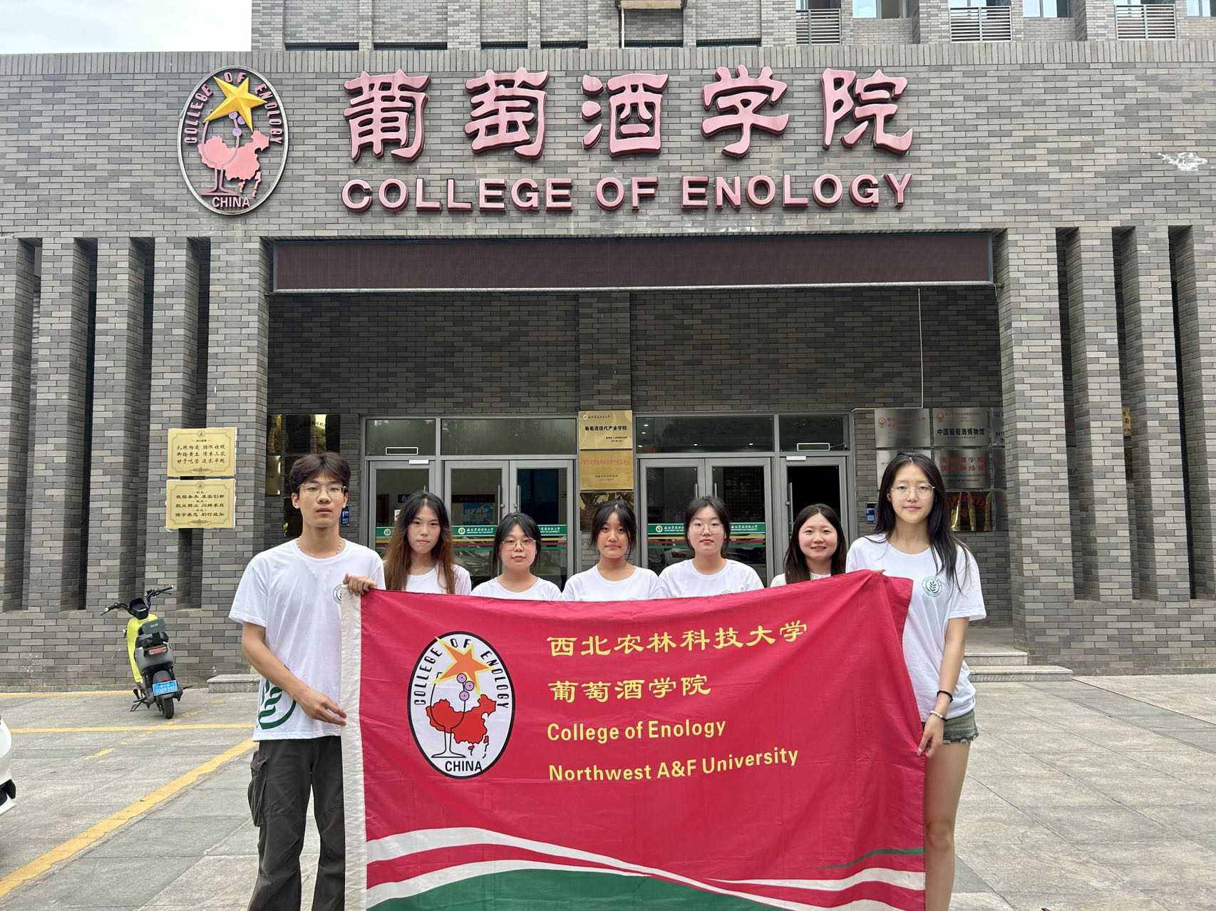 ���R�m�������S�ӝ������� �����r�ֿƼ���W�������R�mɽ�|´�a�^�{�����ʽ��