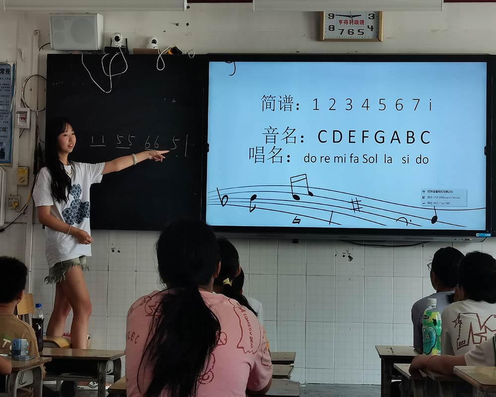 ��������ˇԸ������--�����l(xi��ng)������cȼ��������