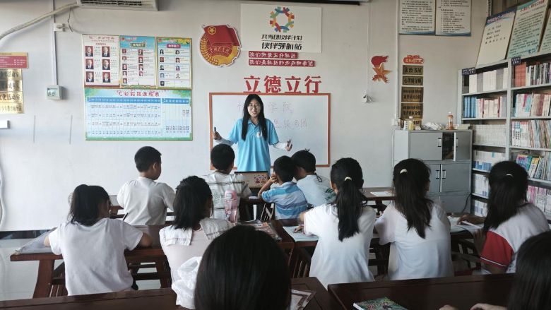 ���o(h��)ͯ�����������硰��ȫ���������ѻ��W(xu��)Ժ��������־Ը����(w��)�F(tu��n)�_չ���ڰ�ȫ�������(d��ng)