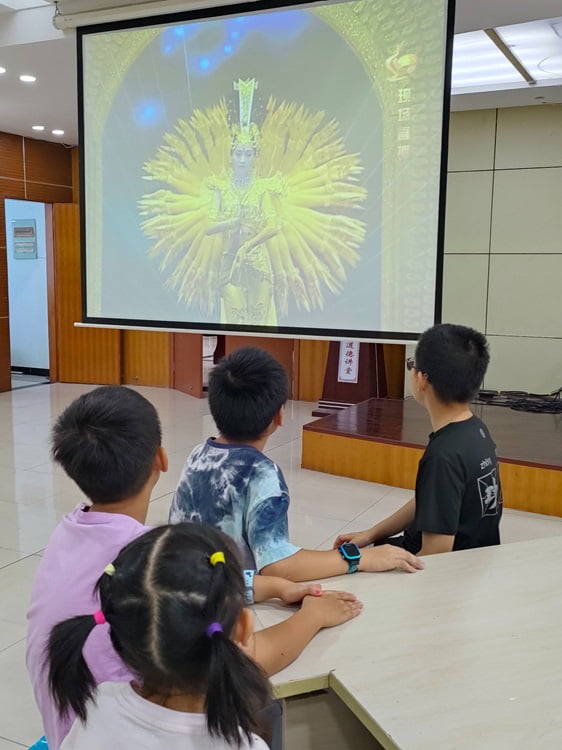 �D��ͬ�W(xu��)���J(r��n)���^����ǧ���^��������ҕ�l������ʴ�W(xu��)���W(w��ng)ͨӍ�T ��(y��n)ޥ�m �z��