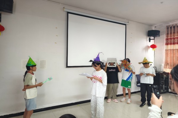 �wԺ������������������Ԓ���n���c���l������֮��