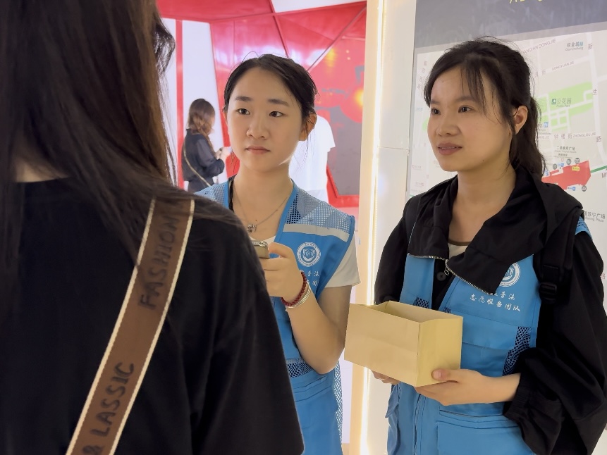 �aԺ�W�����}����������� �������鹲�L���ͻ����^��