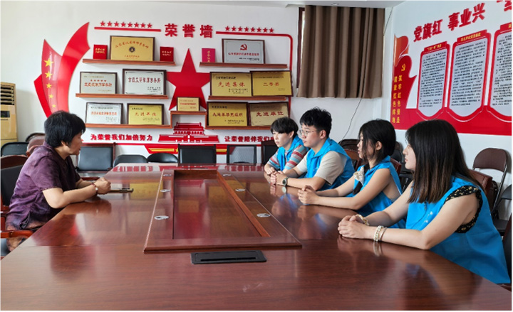 ����С�~������`�F(tu��n)��̽�������������o(h��)��ͯ