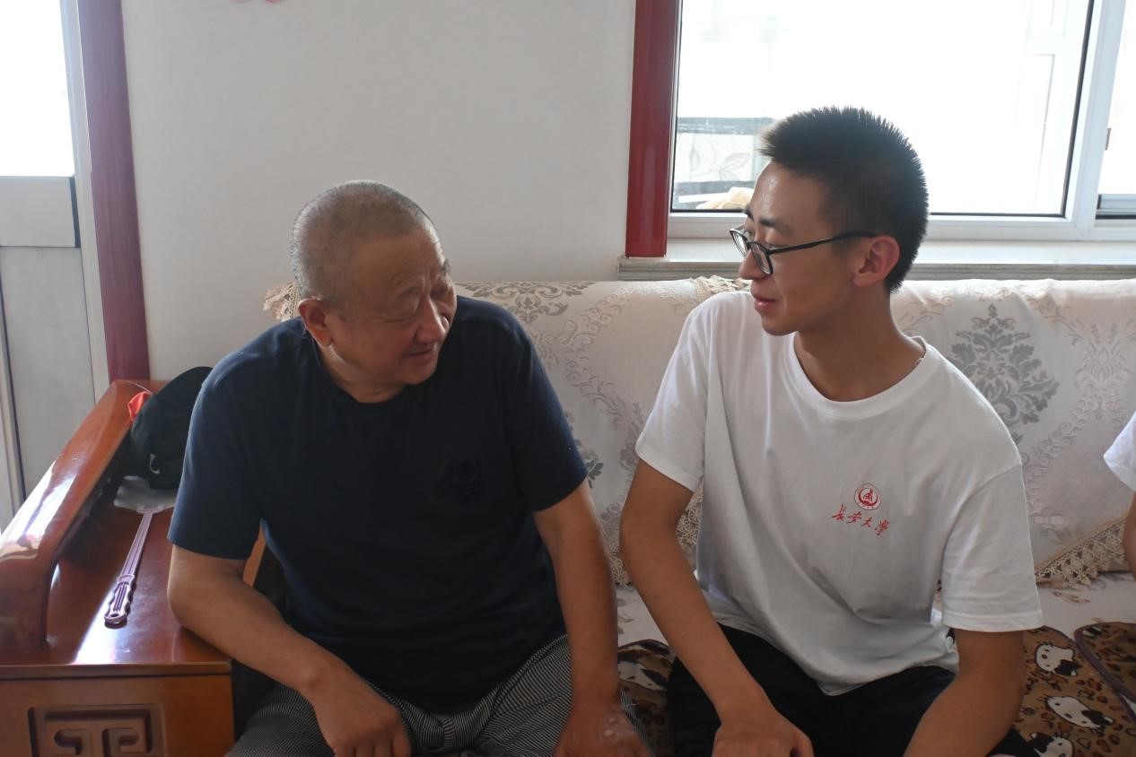 �L��W�Ӹ��x���r���{�У��Ќ������l�����d����