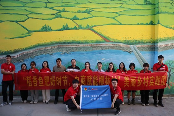 ܽ�،W�ӵ�����ꠣ��ഺ�L���������l���Ļ������Lò��