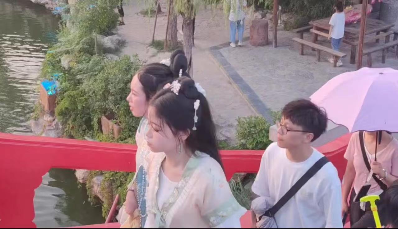 ���l�t�WԺ��ȫ�WԺ���_���������Ϻӈ@���`�F������ǧ��vʷ��������֪�Ļ�������ԭ