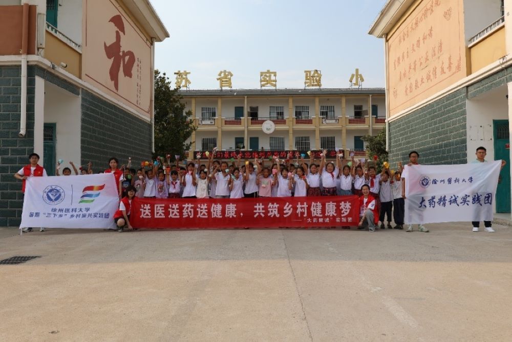 ��ۼ��ȣ�������߅�������t(y��)�W�������Єӣ�