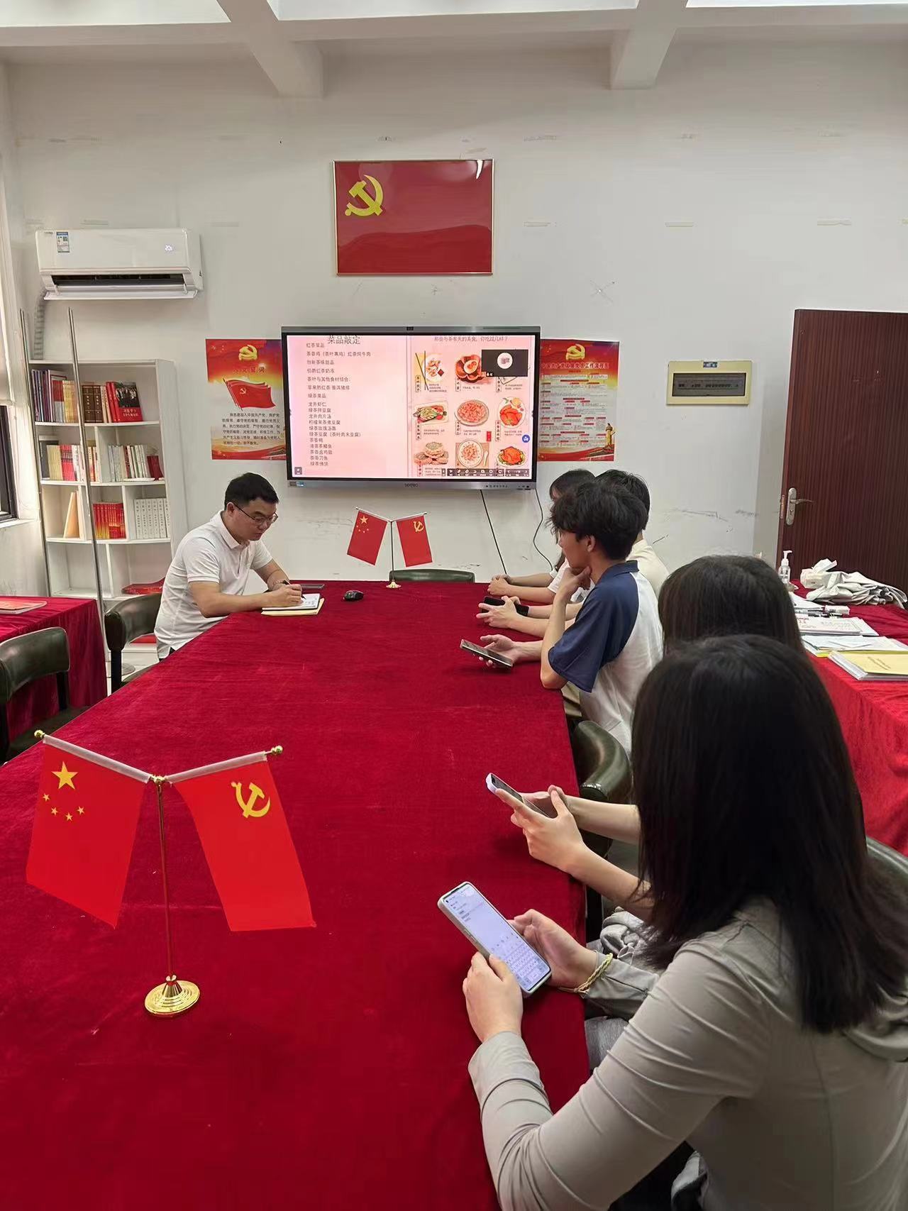 ����ǧ�f���������Vؔ���깲�۸�������y���x�ܲ�a�I(y��)�l(f��)չ