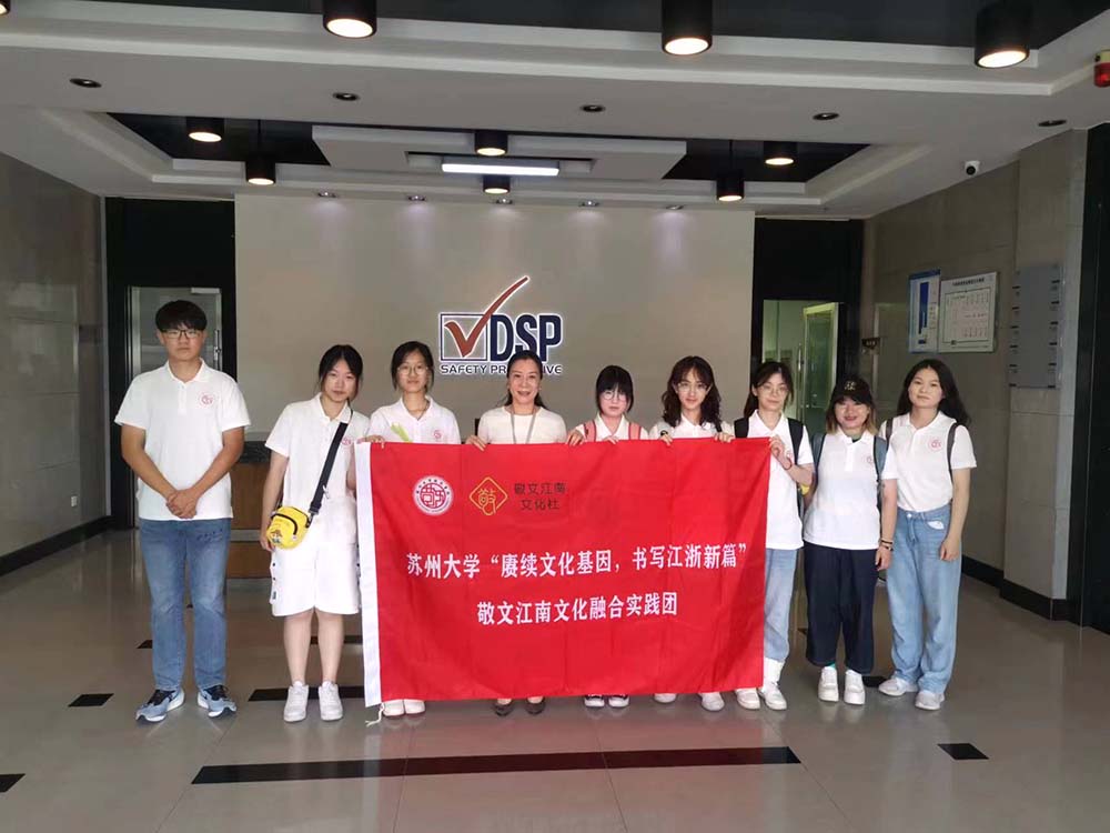 ���M�K����I�����A������K���Ļ�����