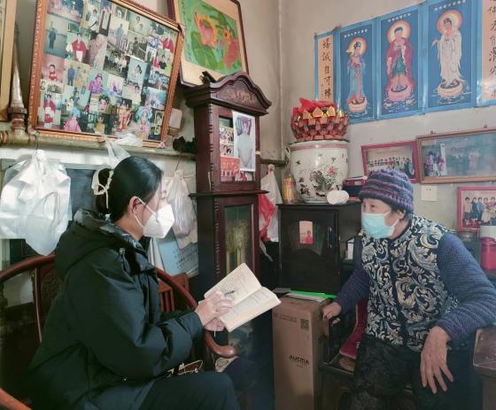 ̽��ǧ���A��֮�� ��Ƹ�Y�L��֮��