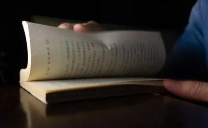 �ZУ�L�ġ����T��