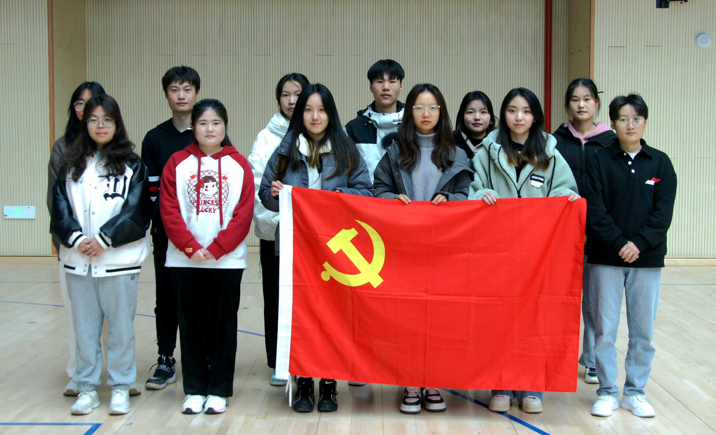 ���l���ܣ��������� ������ľ���̌WԺ��W�����|��չ���