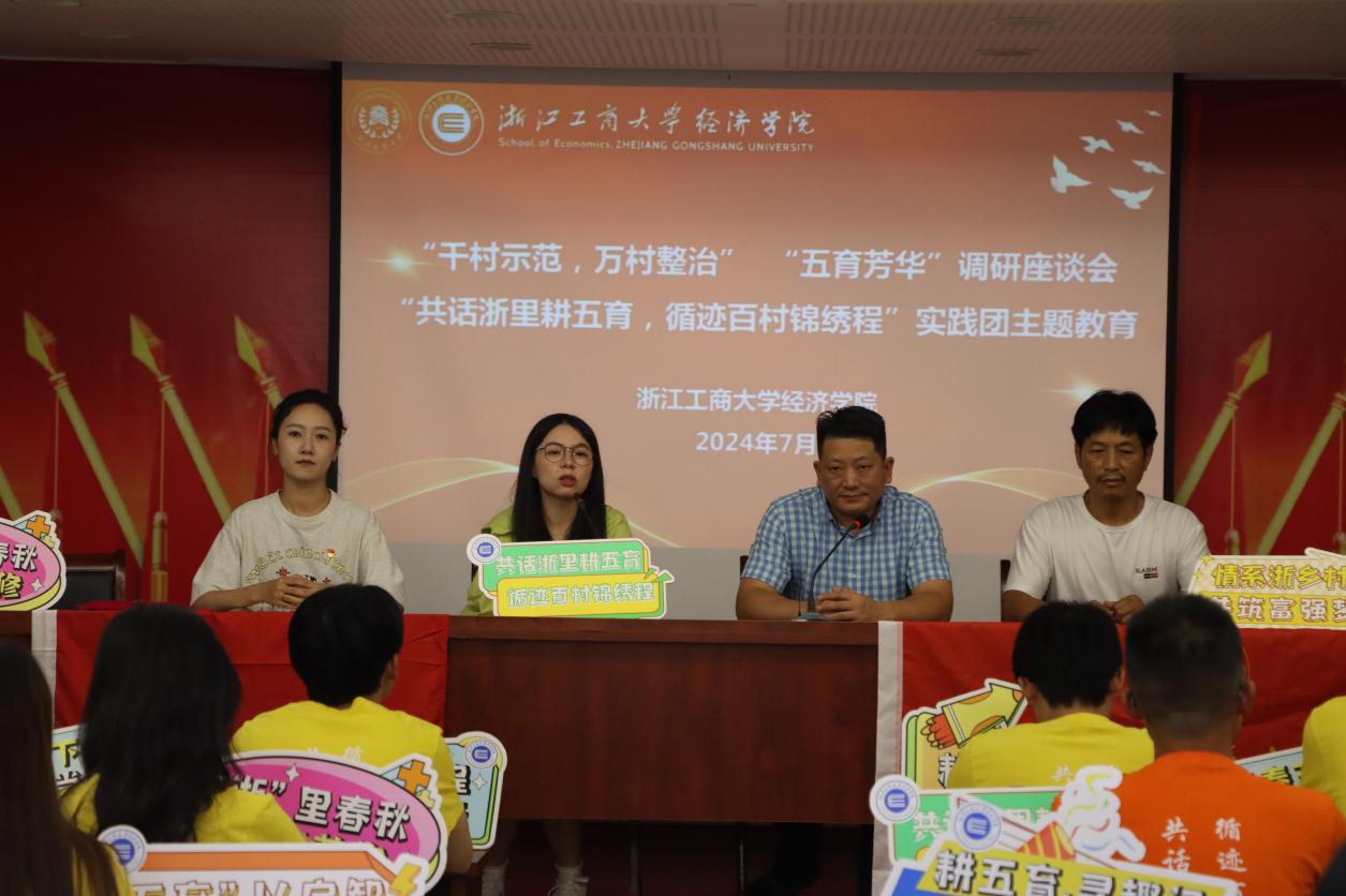 �f����ɽ�С������������絾�@�V��ƪ����̽�L��ɽ��