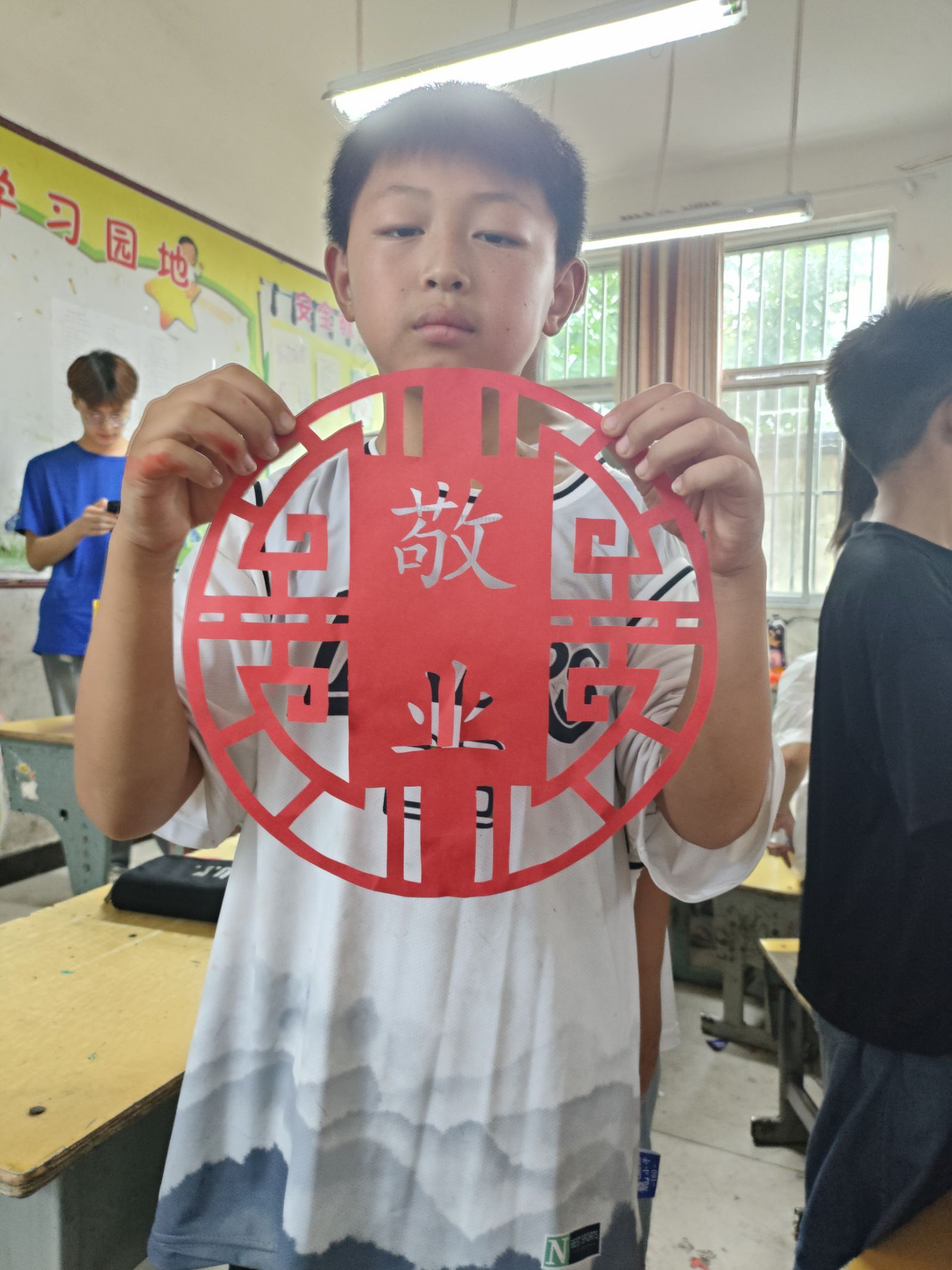 �������A�������Զ��Ļ����š�