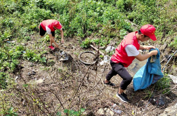 ��ƽ���č�λ�ϱM�M؟(z��)