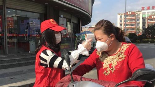 Ů��W��������־Ը�t�� ���Ϸ��ߵ�һ��