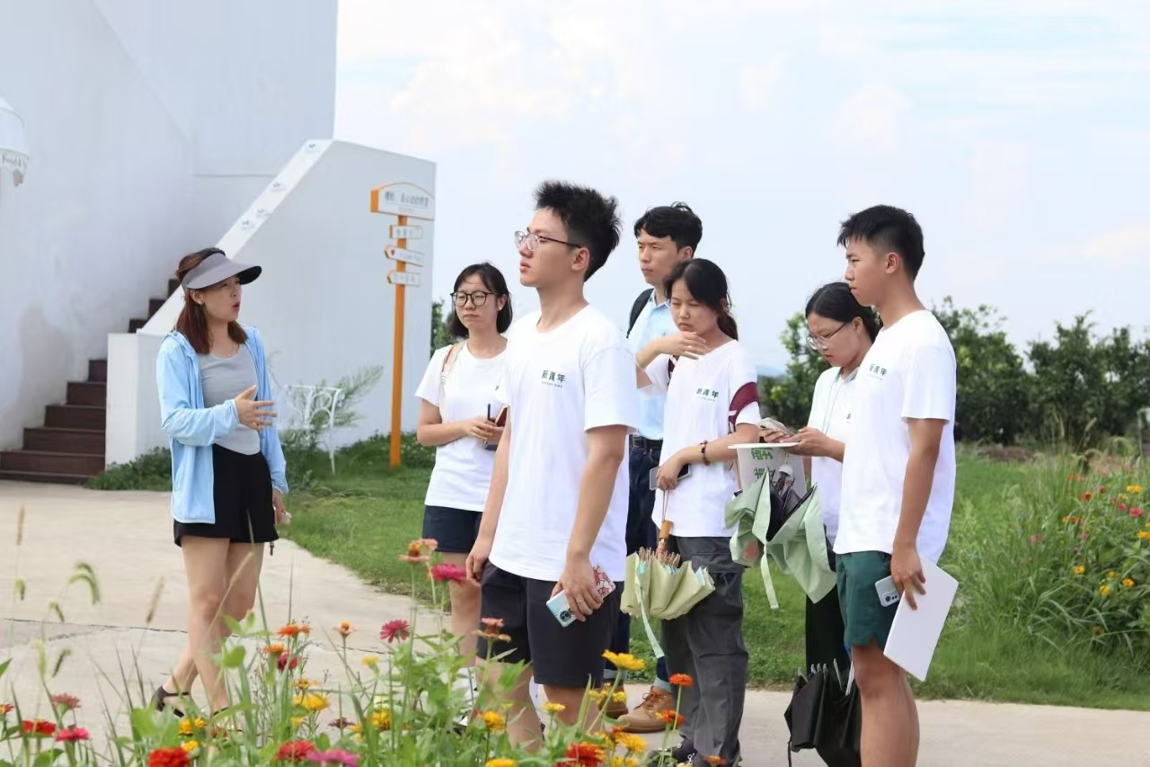 �A���r(n��ng)��G�����x־Ը����(w��)�(du��)���r(n��ng)ֱ���x��֦����Ů�(zh��n)���������l(f��)չ