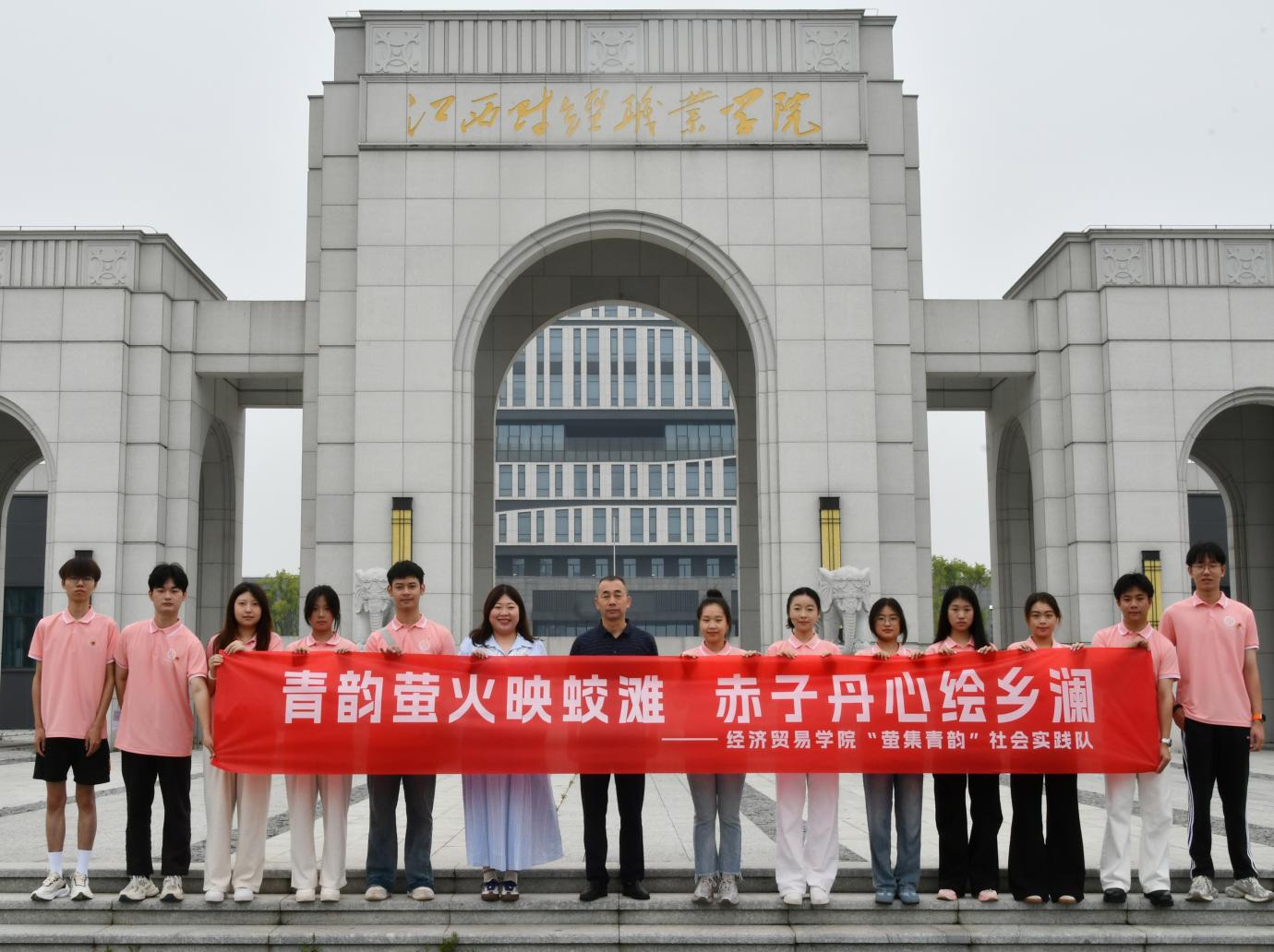 ����ؔ���I�WԺ��Ξ����퍡�������`��c��^���L���î������ഺ����ע��^���������L������