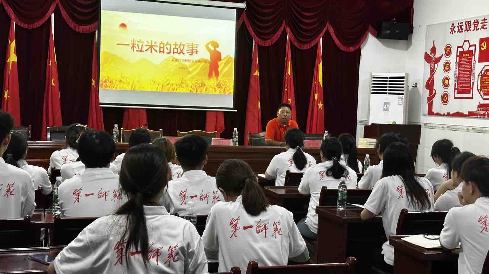 �t;���Ĵٽ���������V���\�lչ