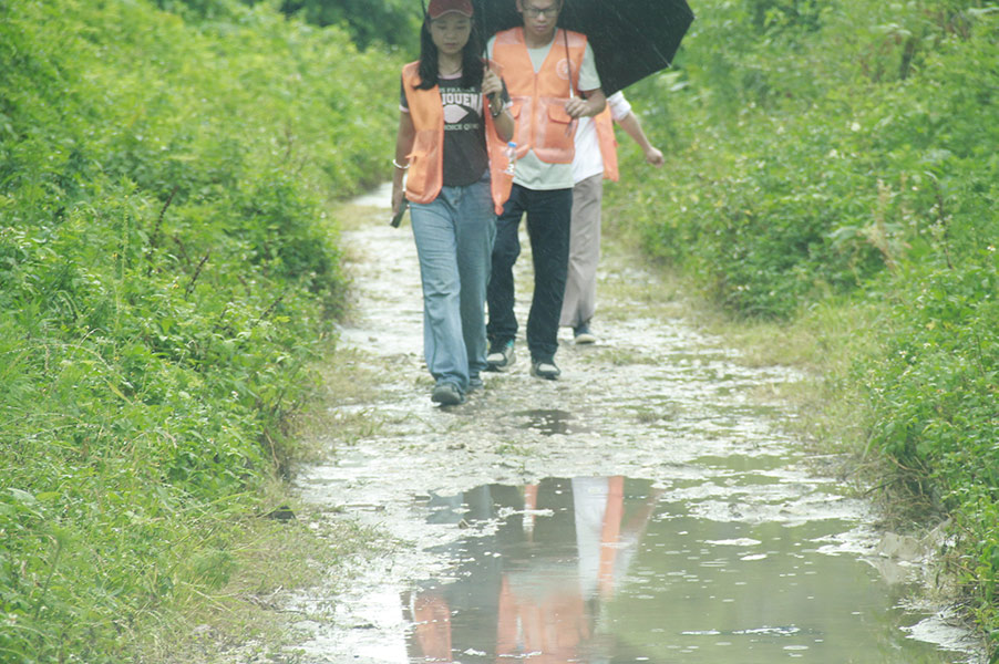 ��ϣ���w�P���Fꠣ������{ݮ�����{�У����L���Pؓ؟��