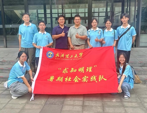 ���M�߉��о�����������A�W�Ƶ�̽��