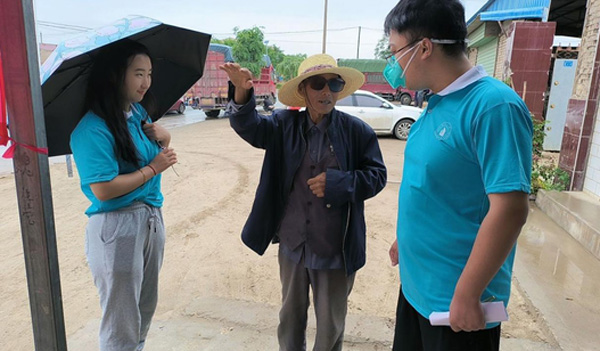 �đ�ϣ�����P���h��---�����r�僺ͯ���n��ȥ���ˣ�