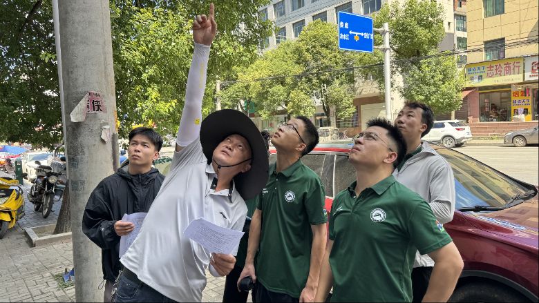 ���ϿƼ���W��ľ���̌WԺ���ڷ��ՈF������^�_չ���ݽY����헙z�y