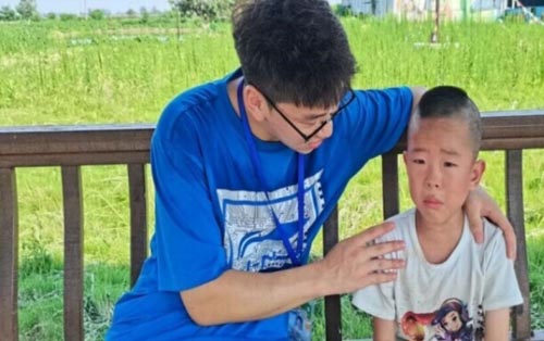 �@�������c�㹲���L