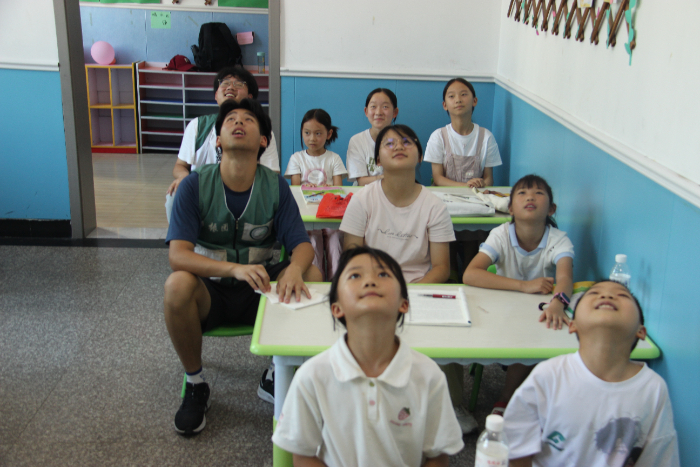 ����֧�������� ����������l��