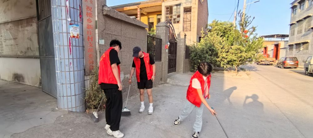 �ഺ־Ը�� �坍���҈@����ԥ���t�WԺ���\�WԺ��W��������^�l����ߌ��`��ӈA�M�Y��