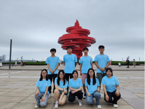 ���u�Ƽ���W�����u��--��Ѳ�Y�{���飬���������С��������Ό��`�F