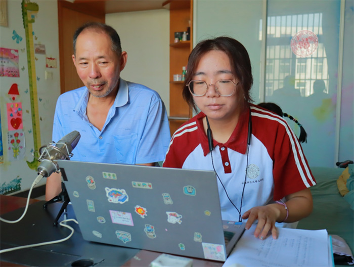 ̽���f�՝����Z��׷�����r�]����