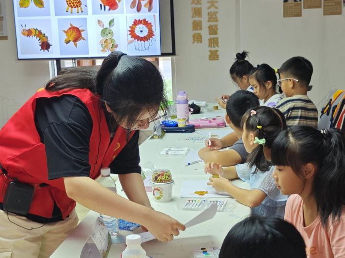 ͯ�L�f�����磬��Ȥ��ͯ�ġ��������L����������������ͯ���С����`�