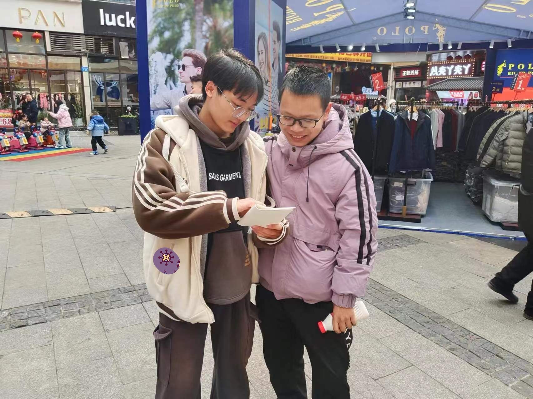 ʳƷ��ȫ��ӛ�ģ������Ҹ�������