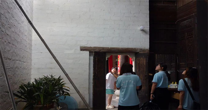 ���L�ⷻ�������ã������{��չ�F�Ž�������