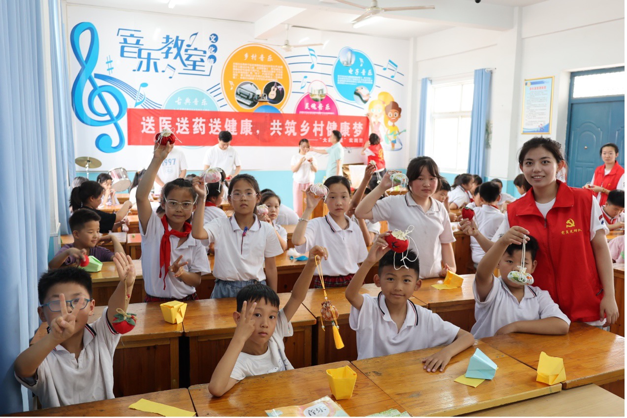 �ഺ�o��ͯ�ģ��c����ʼ���