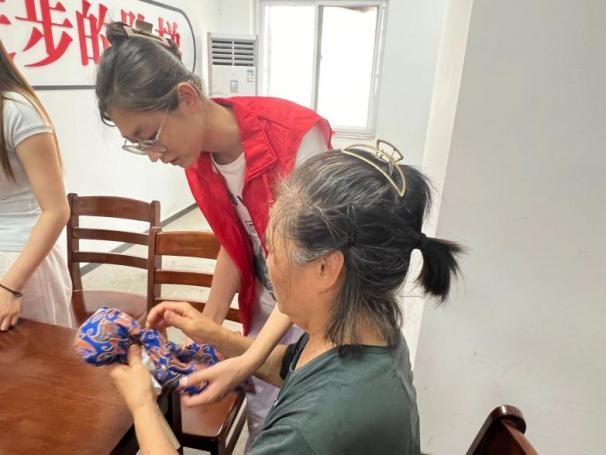 df5ce8dffb58129379c044fb83f8822