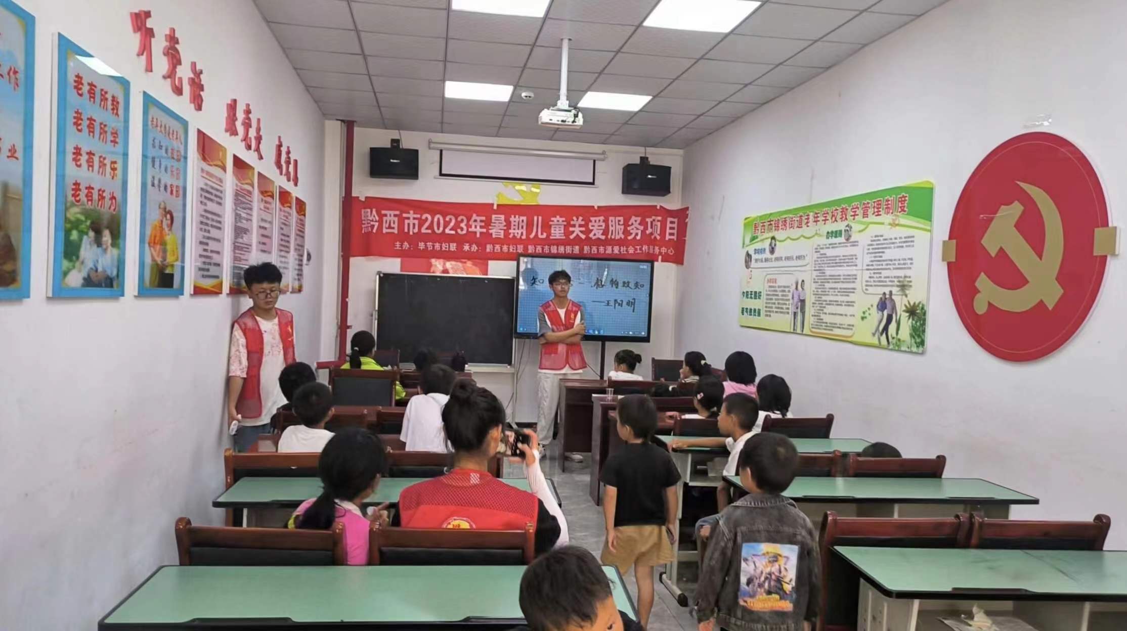 ��W���P���l�壬���A���y�Ļ����Mÿ������