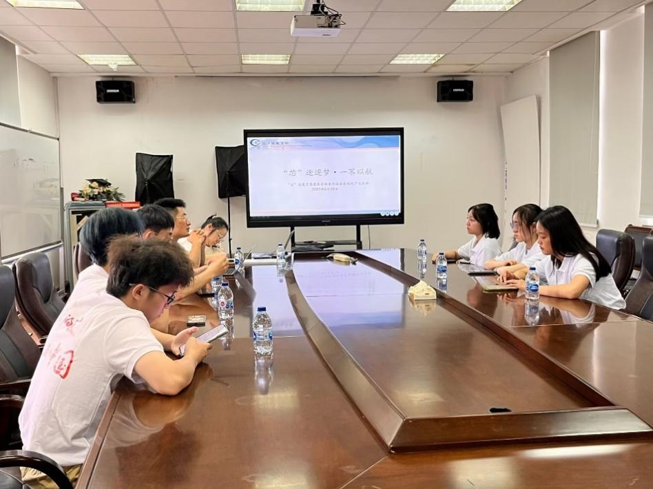 ��о��;���`�F�۽������Ϣ���