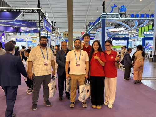 �[�����ϲ��؇�(gu��)�HҕҰ��̽�������֪�����Ļ�