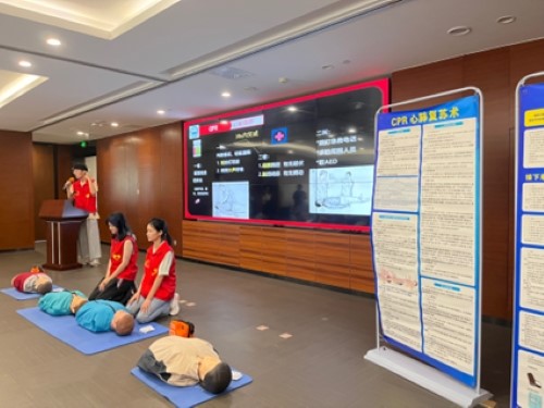 ���ϴ�W���������桤������ȿ��Ռ��`�F������������`�o��