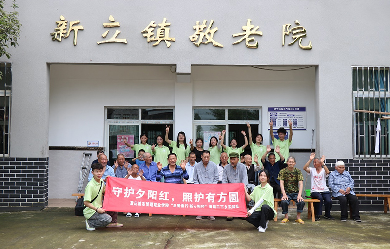 ��ϵɣ����������Т�H��