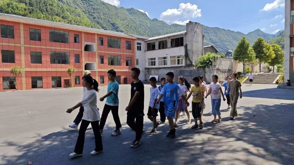 ͯ��ͯ�С��A������ |���l�����ˣ��Єӣ����^�����죬��P�ۇ���