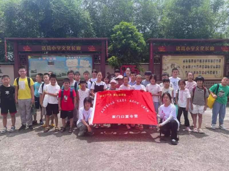 ���՜ضȡ�ӛ�� ���EС�_�ҡ����T��悡����T������I���҂�����