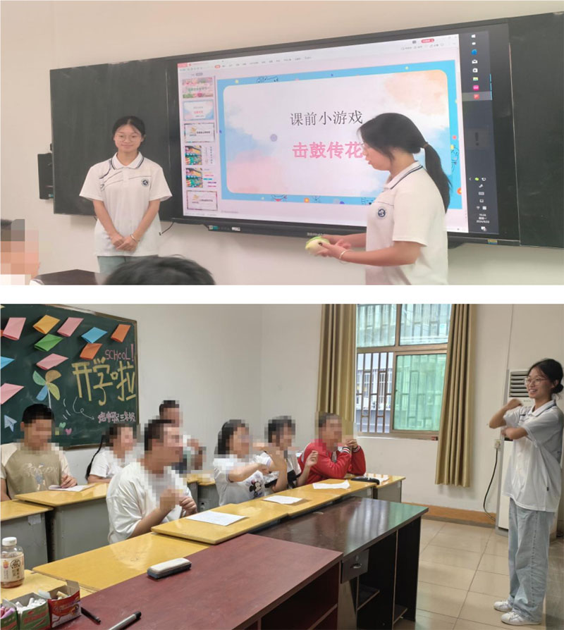 ���Ć�����������������Ĝ�ů��ա����h�������WԺ���߲ʼ��ڡ�΢�����־Ը�����