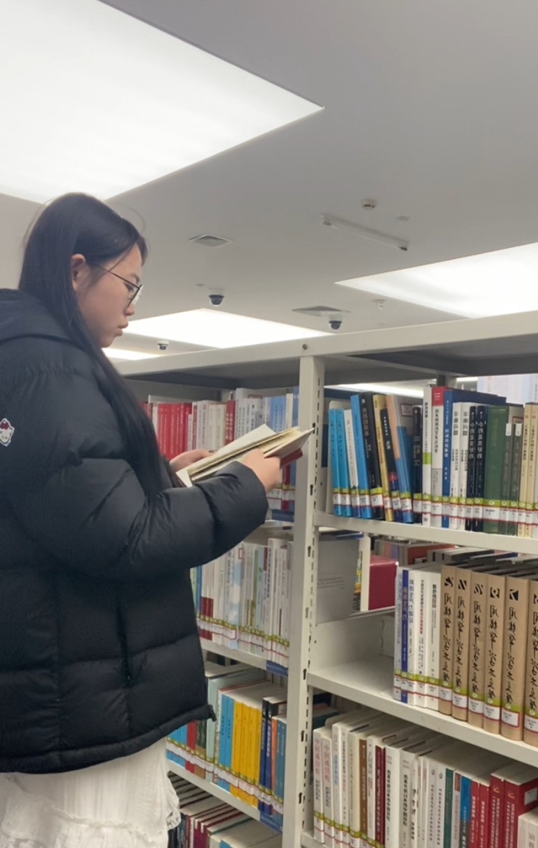 ��֪�R��ԭҰ�ϲ��Nϣ��