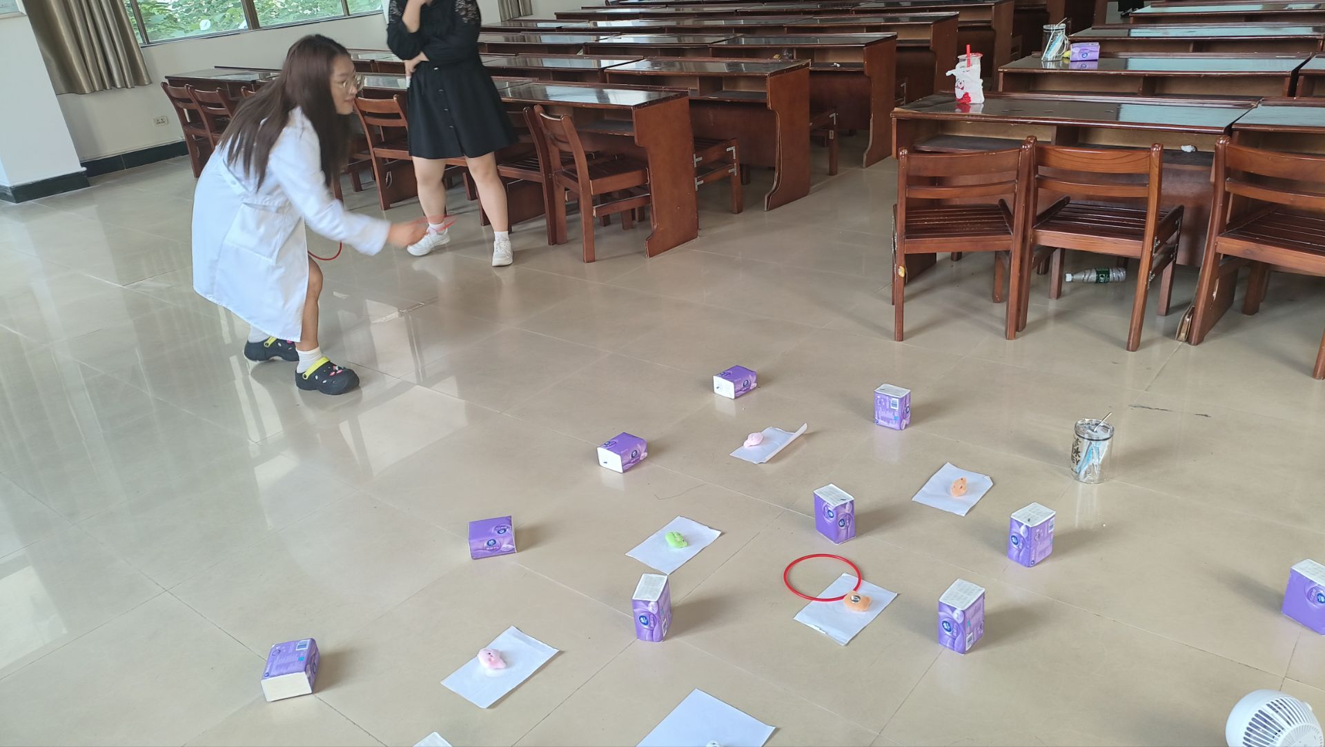 ��ԡ���`��ꖶ�����Ӻ��ڷ���