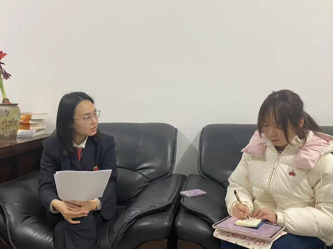 �Է����ۣ��Ԑ۞阪������h��W(xu��)���֏�(f��)��˾����(d��o)����δ��������^(q��)�C����Ч�о�����(sh��)�`�(du��)��13ʡ24���{(di��o)�мo(j��)��(sh��)