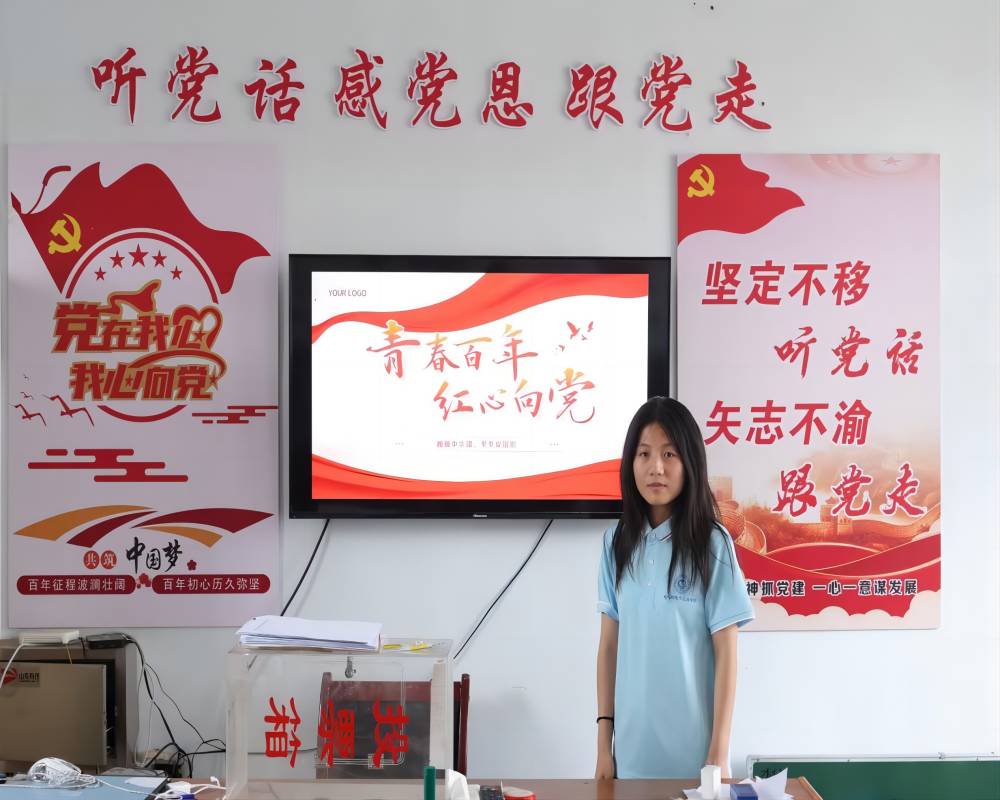 ��ΡΡ���A�꣬ȭȭ�ۇ��ġ����������~�ݡ����������`�F���Ռ��`����