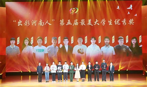 �����ʺ����ˡ������������W���ҕ���